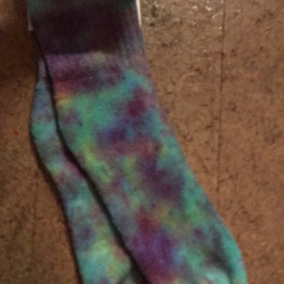 Kids Custom Socks - Picture 5 of 6